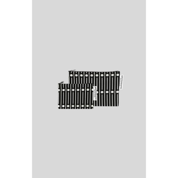 Miller Reverse Pouch